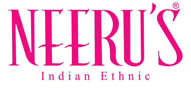 Neerus client EcoBagsFactory ecobags paperbags manufacturer Hyderabad - premium ecobags hyd paper bags supplier India